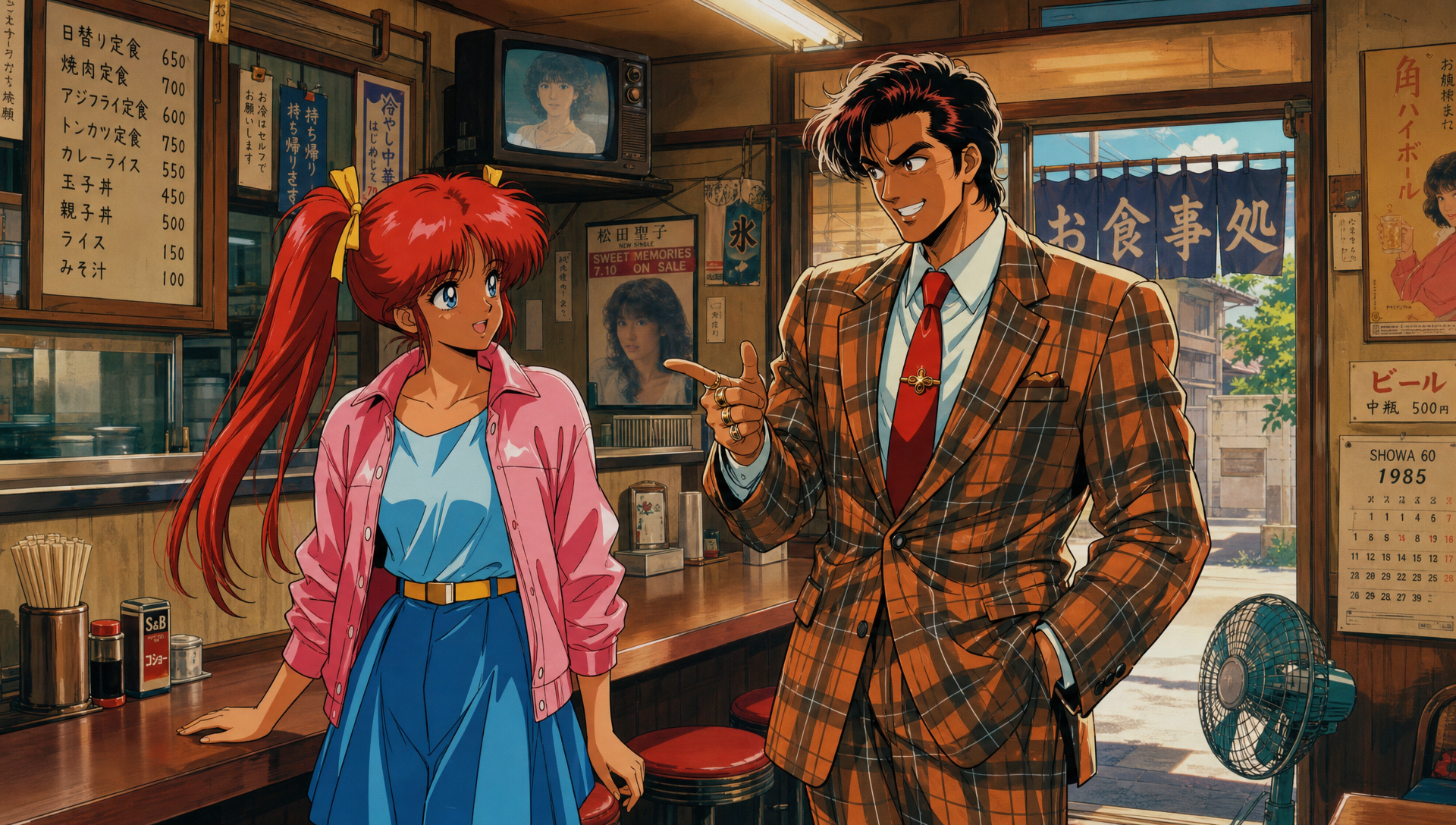 Illustration int-01-01-04-shun.png