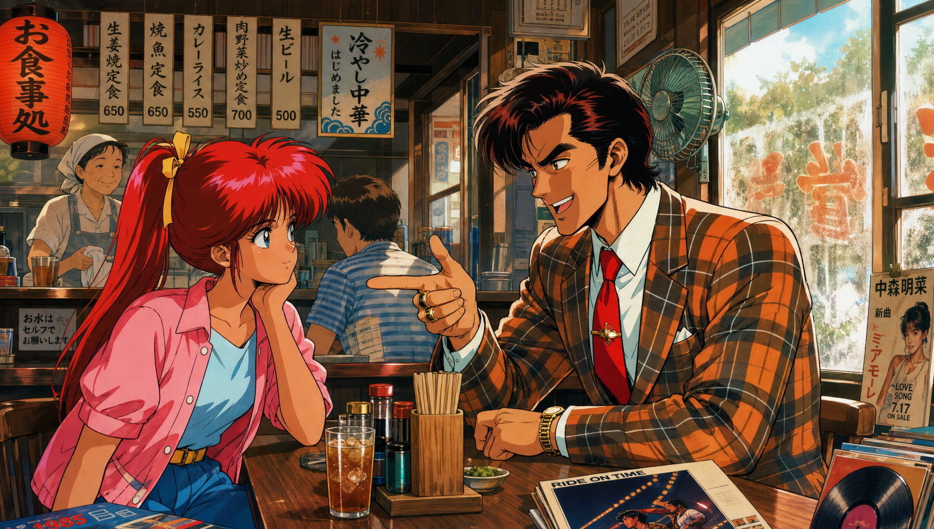 Illustration int-01-01-05-shun2.png