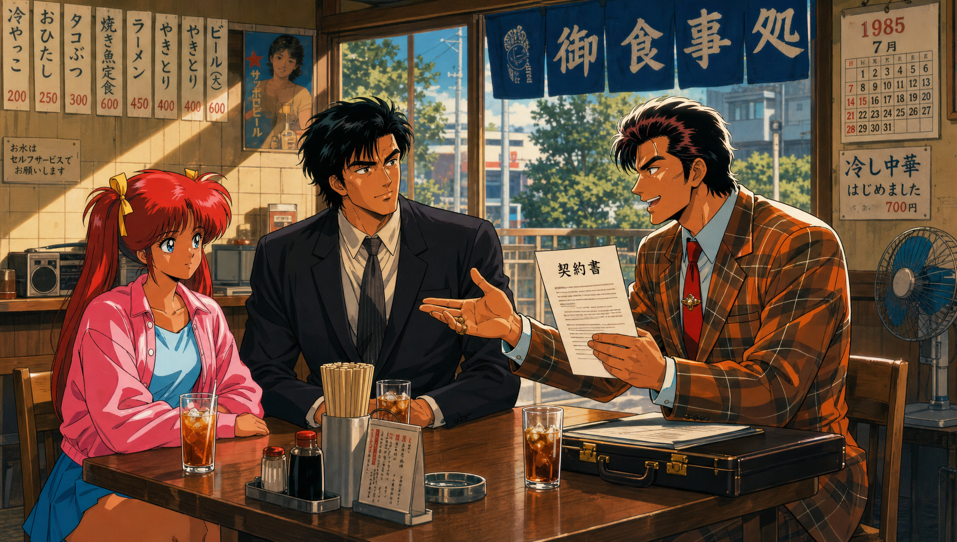 Illustration int-01-01-06-contract.png