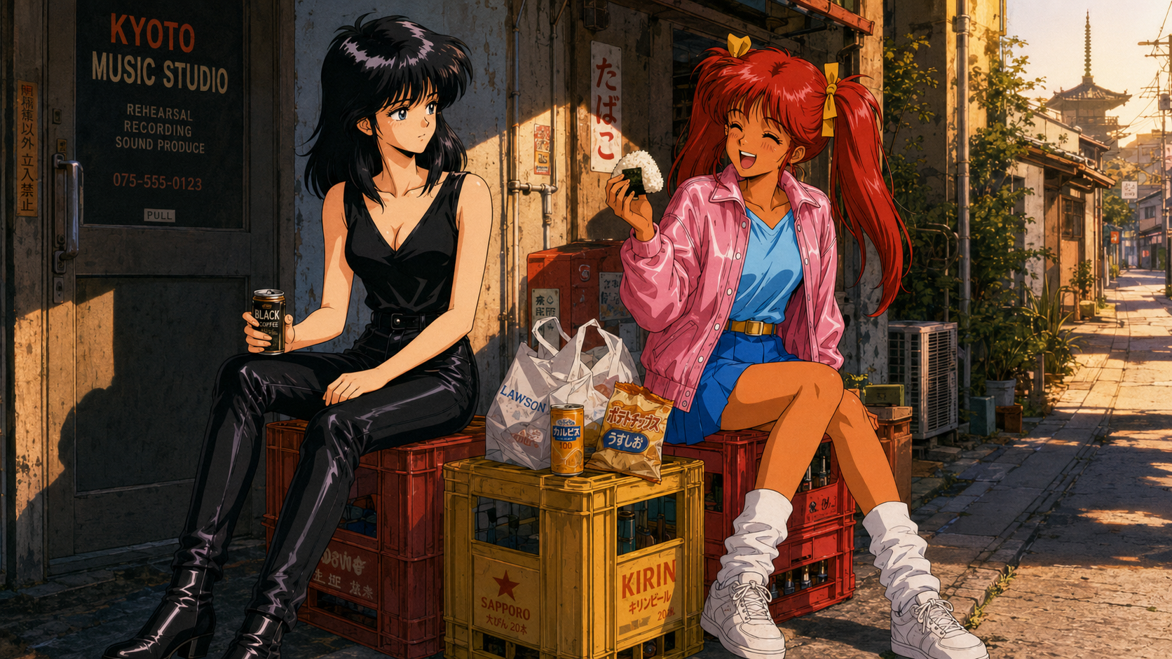 Illustration int-02-01-04