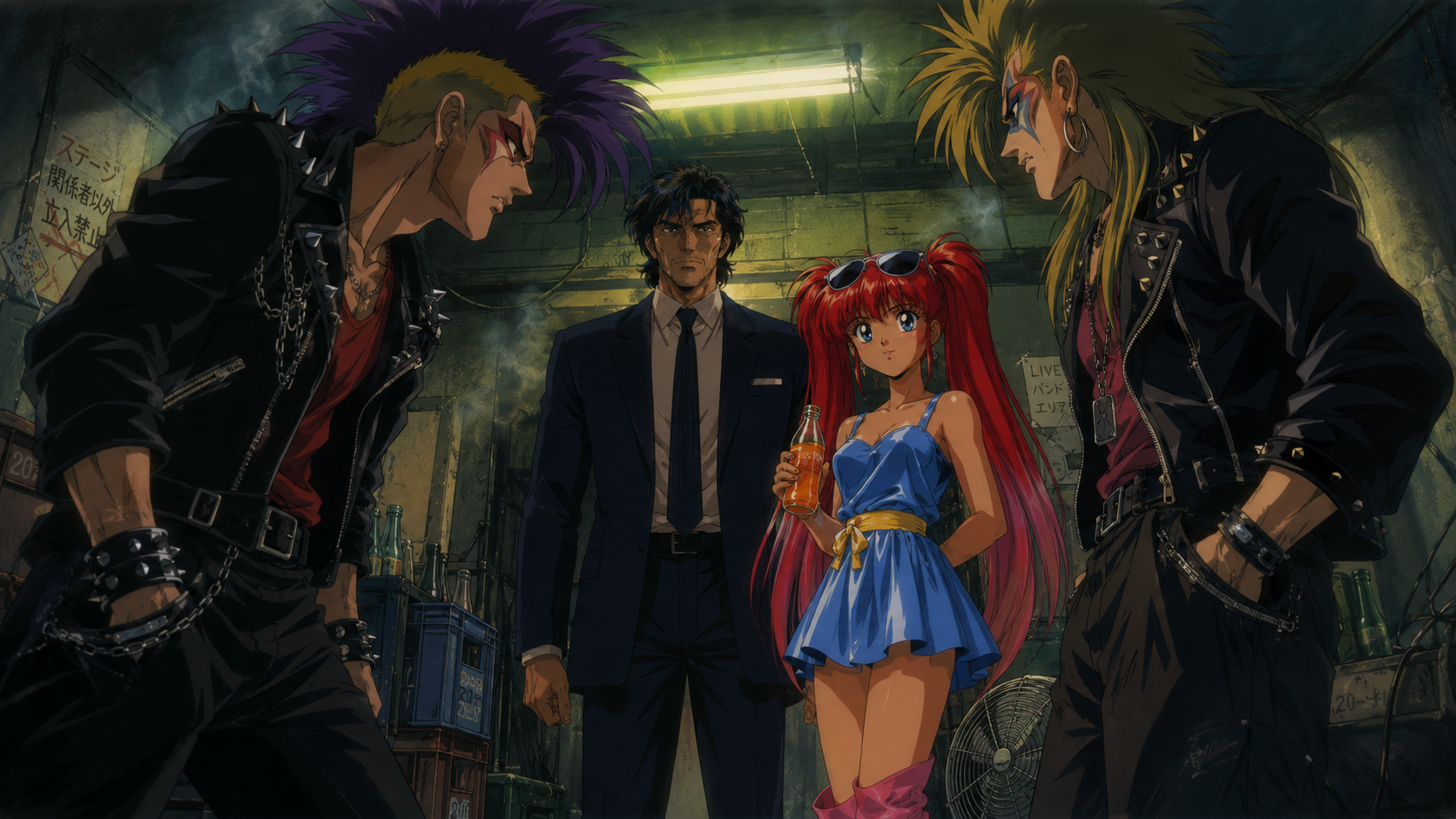 Illustration int-03-01-01