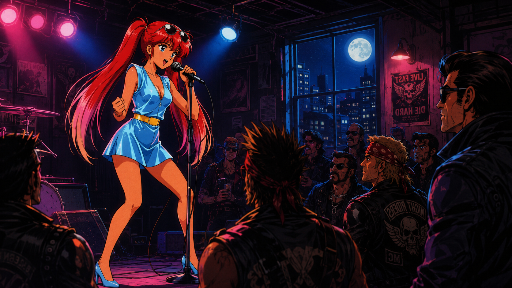 Illustration int-03-01-02b