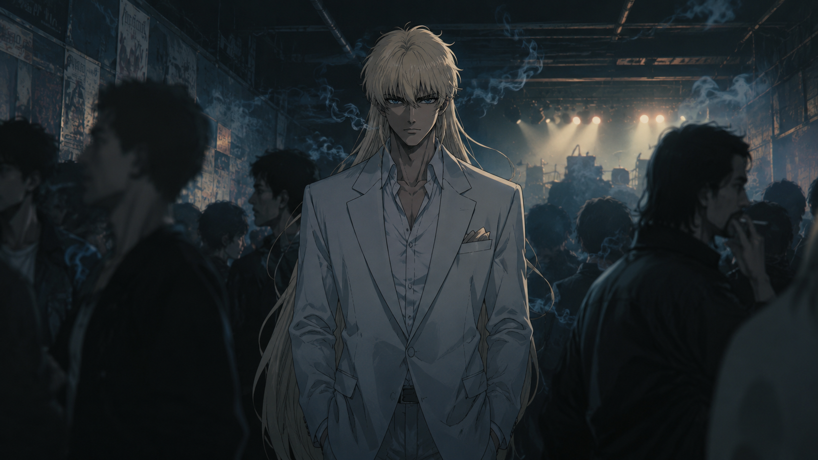 Illustration int-03-01-03