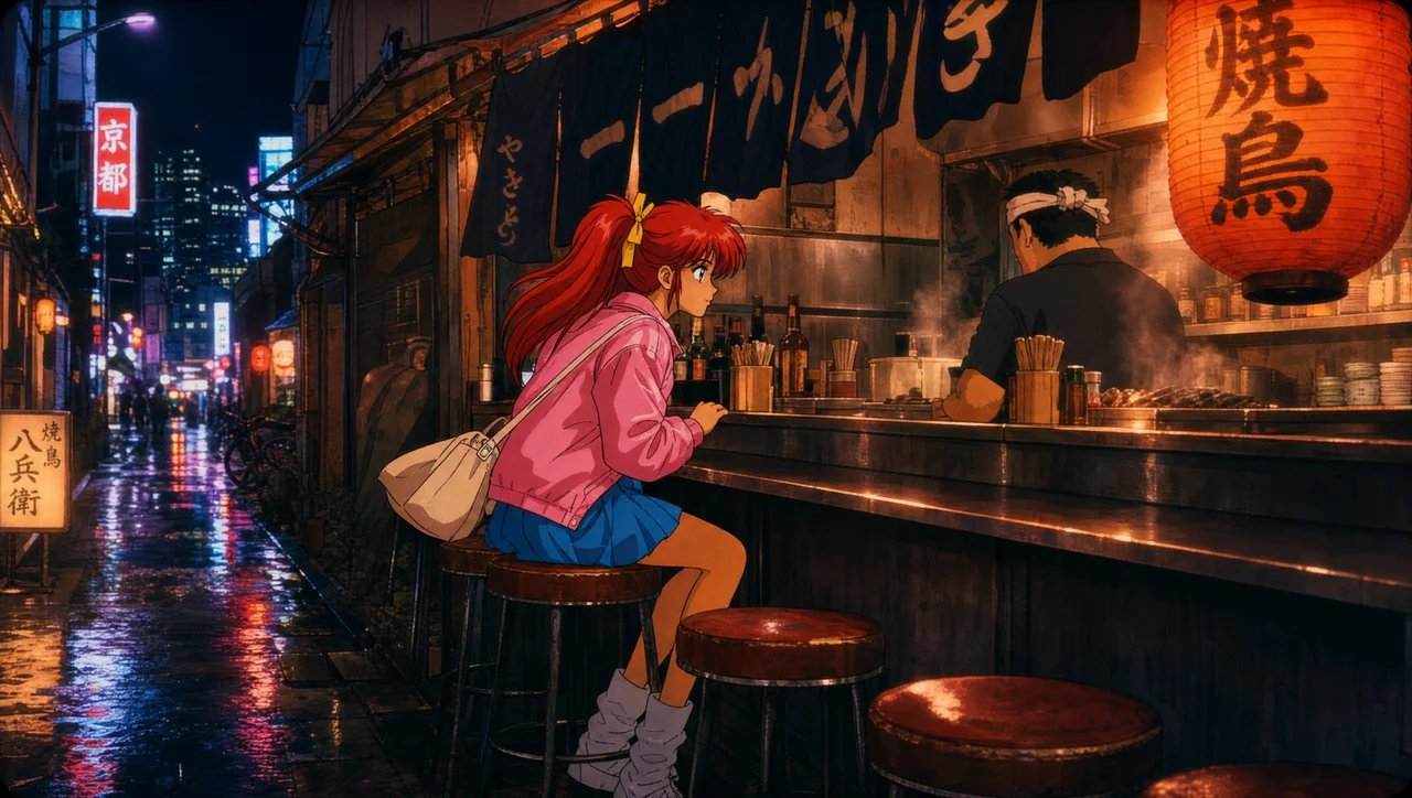 Illustration int-03-02-01