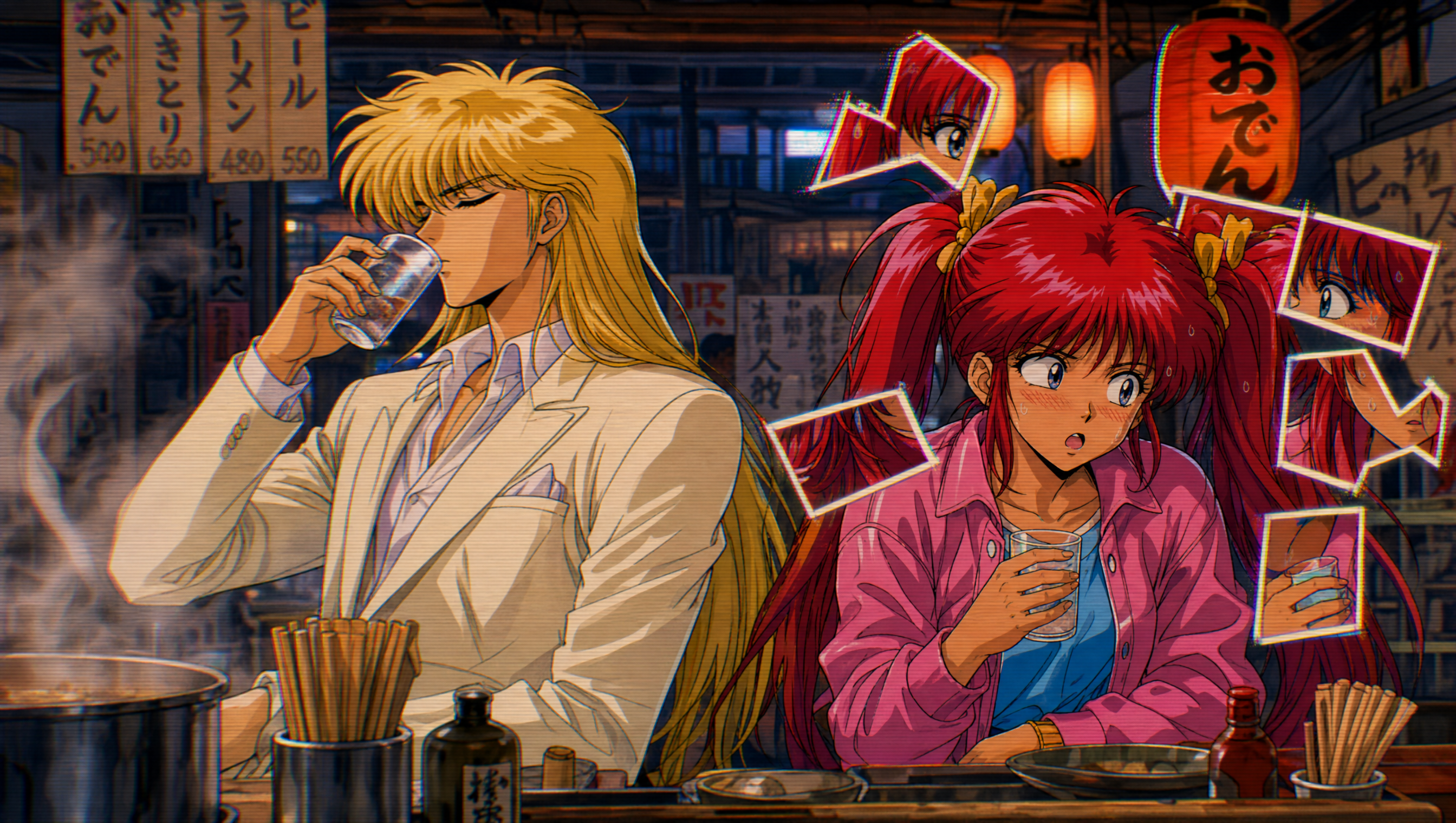 Illustration int-03-02-02