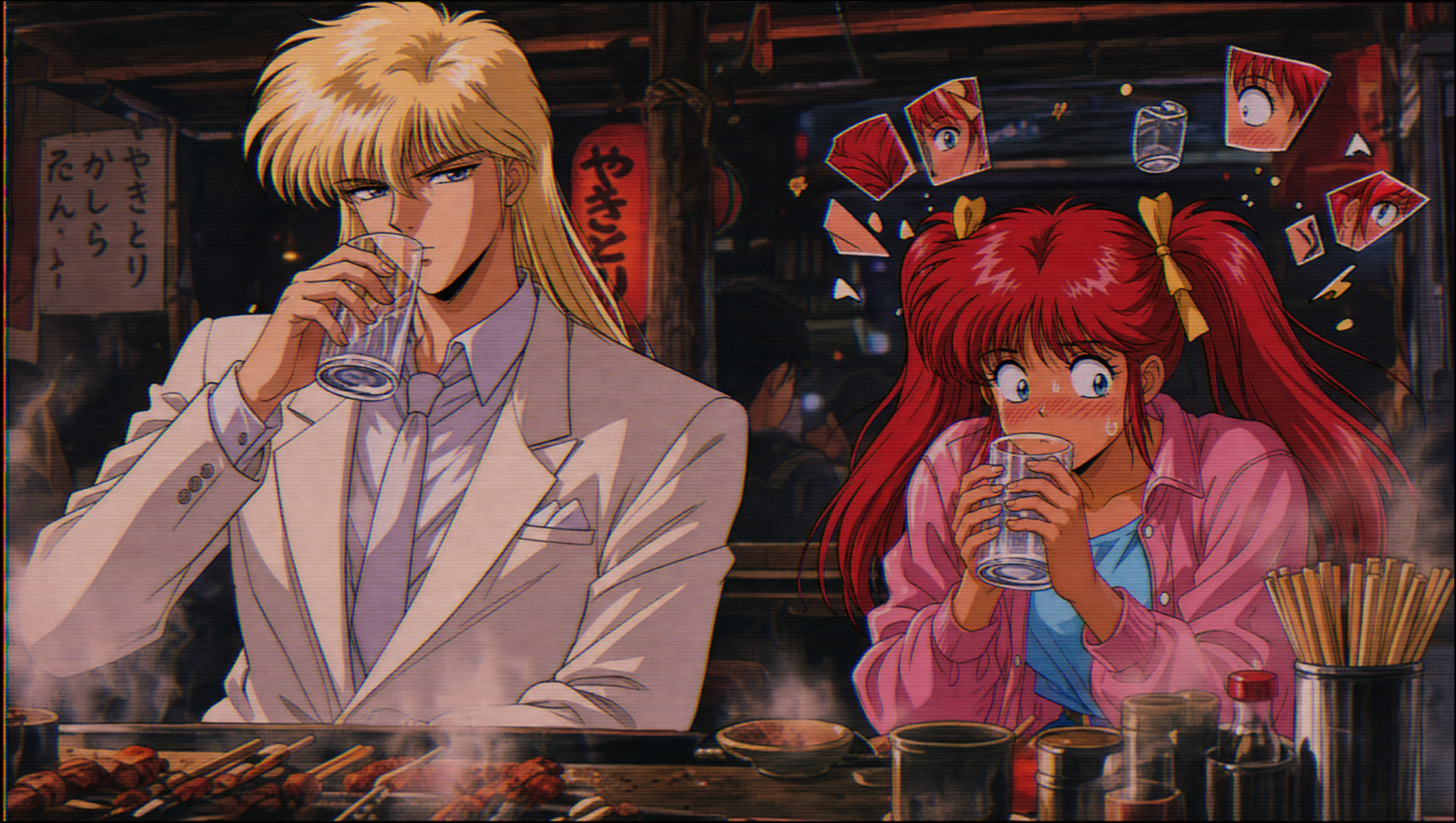 Illustration int-03-02-03