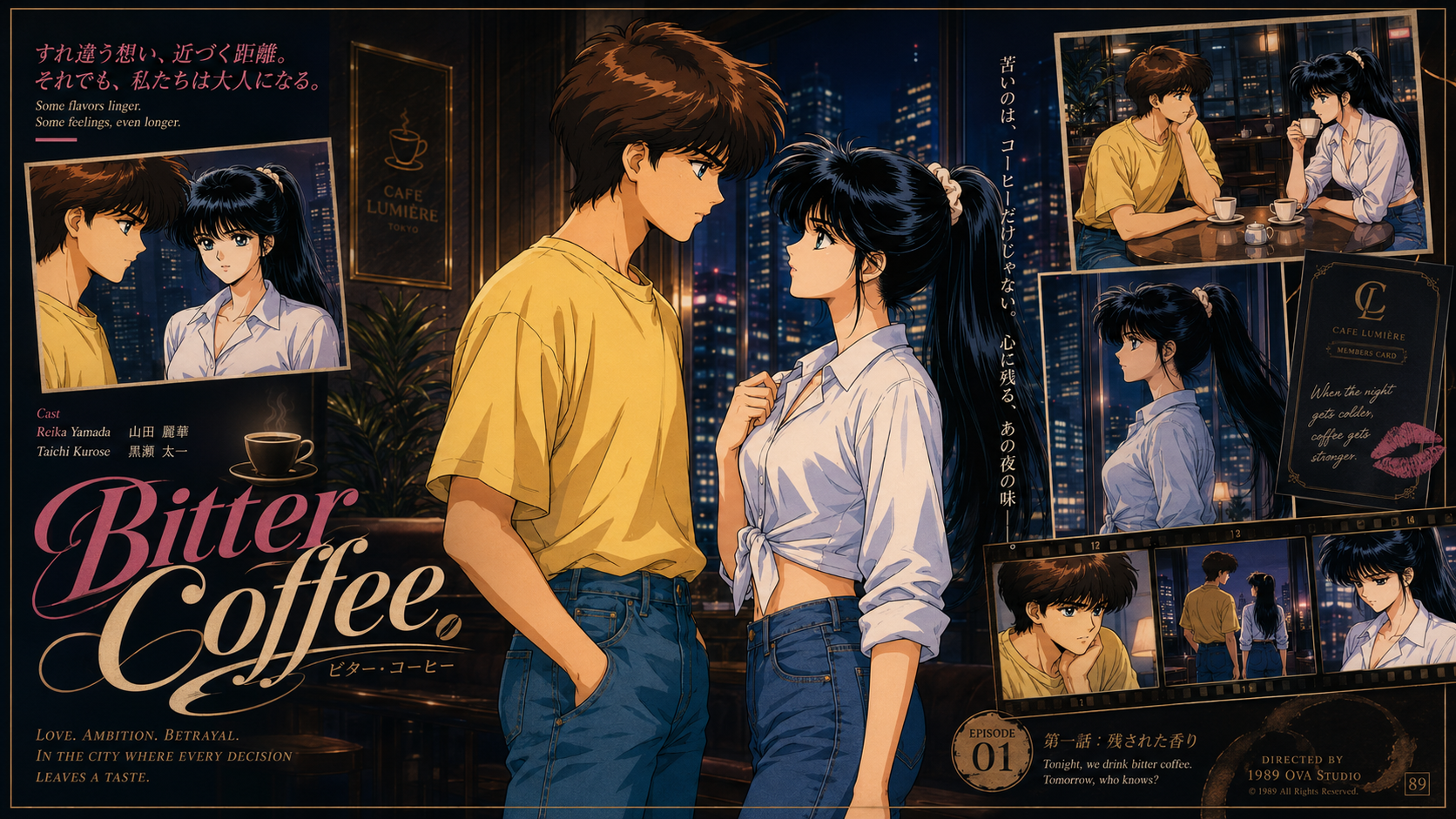 Interlude 04